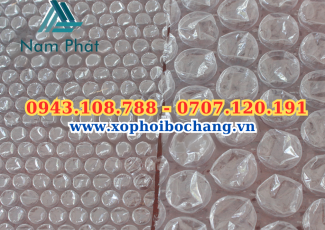 XỐP BÓP NỔ 25MM