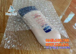 TÚI XỐP CHỐNG SỐC, TÚI XỐP HƠI CHỐNG SỐC GIA CÔNG TRỰC TIẾP TẠI NHÀ MÁY 