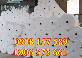 MÀNG PE FOAM CHÈN LÓT SẢN PHẨM TẠI TPHCM