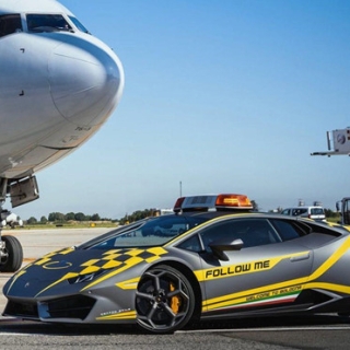 TÊN SẢN PHẨM TEST