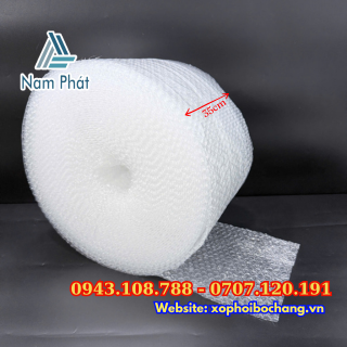CUỘN XỐP HƠI 35CM