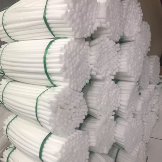 Ống Xốp Tròn Pe Foam