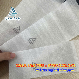 TÚI XỐP PE FOAM IN LOGO, IN CHỮ