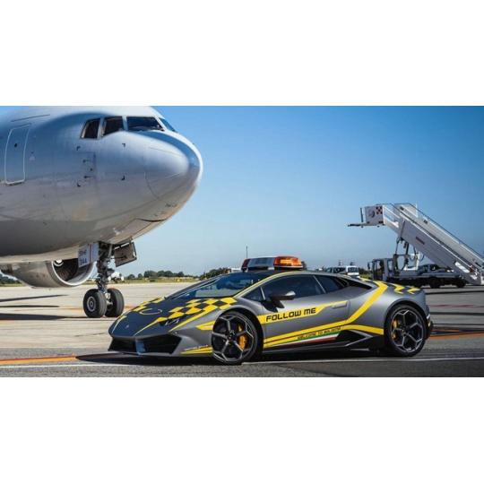 TÊN SẢN PHẨM TEST