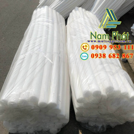 Cốt Cắm Hoa, Mút Xốp Cắm Hoa Sáp