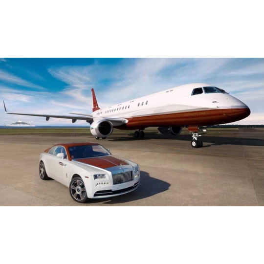 TÊN SẢN PHẨM TEST